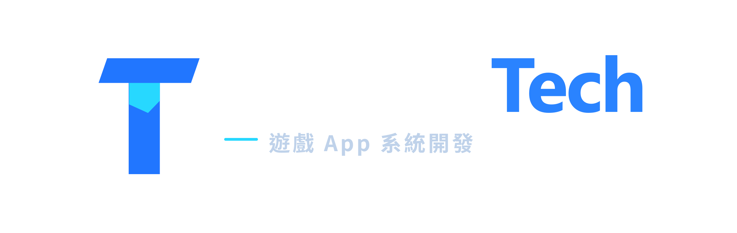 VentureTech