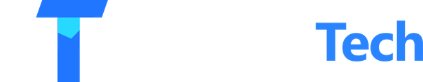 VentureTech